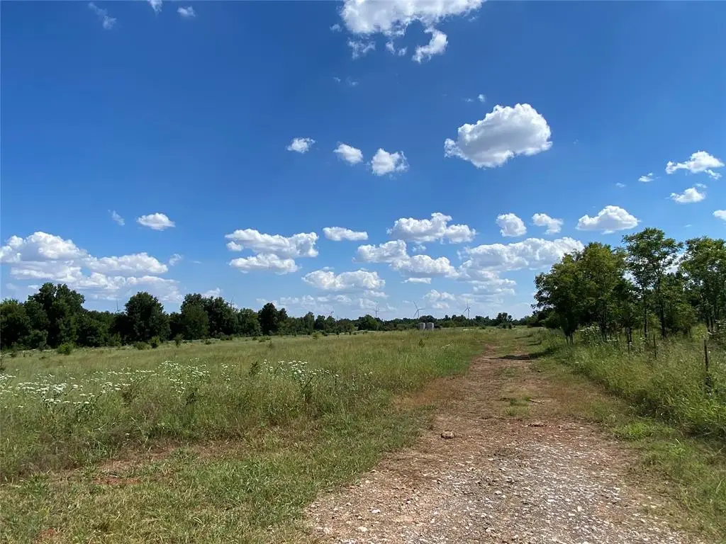 80 Acres Mol County Road 69, Crescent, OK 73028 - Image #1