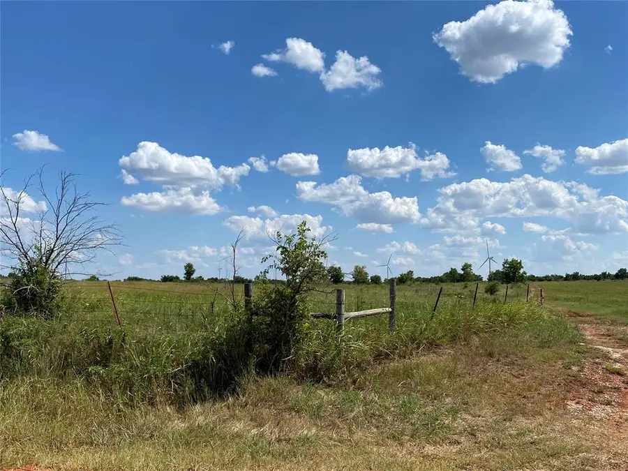 80 Acres Mol County Road 69, Crescent, OK 73028 - Image #3
