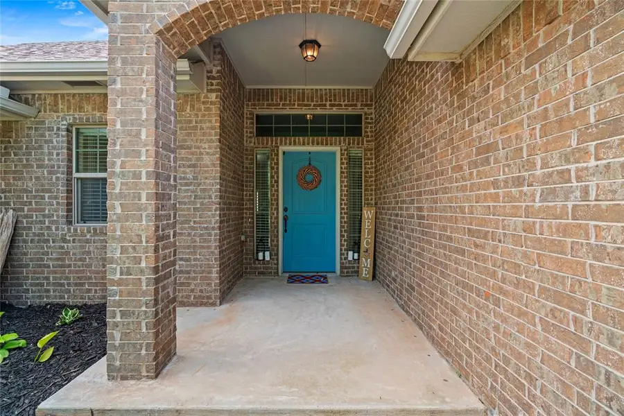7324 Ridge Manor Lane, Oklahoma City, OK 73150 - Image #3