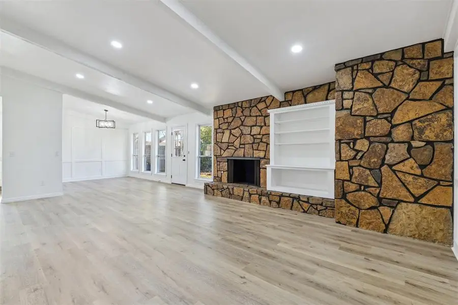 11509 N Florida Avenue, Oklahoma City, OK 73120 - Image #2