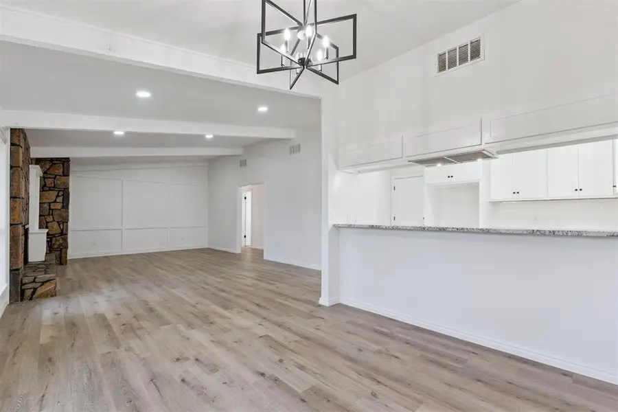 11509 N Florida Avenue, Oklahoma City, OK 73120 - Image #3