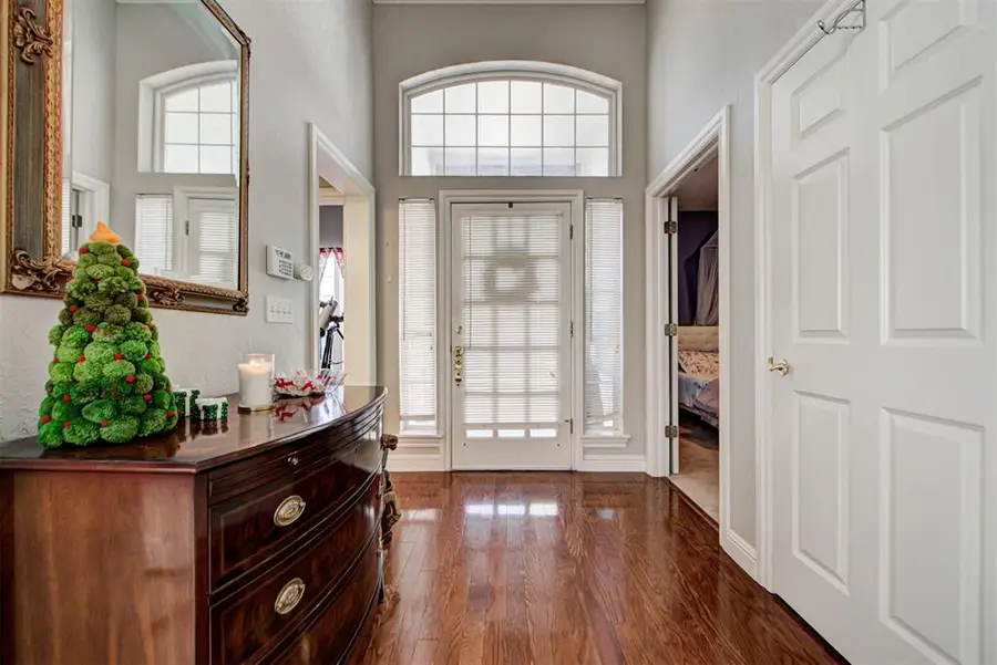 505 Windjammer Street, Norman, OK 73072 - Image #3