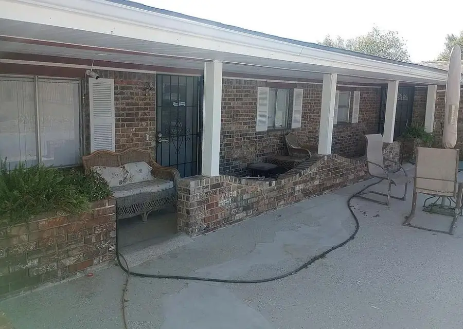 104102 Highway 48, Castle, OK 74833 - Image #3