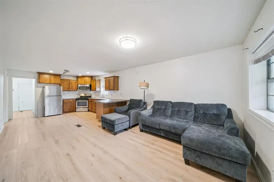 1217 E Cherry Street, Cushing, OK 74023 - #2