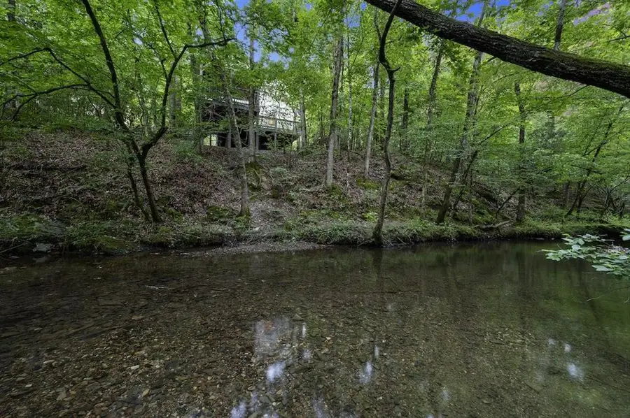 493 Timber Creek Trail, Broken Bow, OK 74728 - Image #2