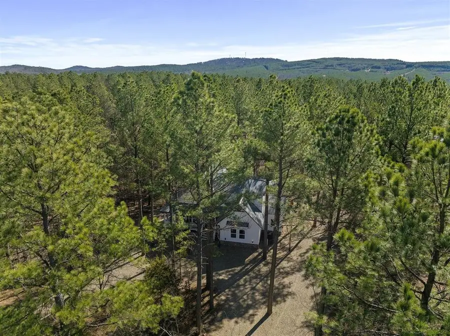 98 Timbuktu Trail, Broken Bow, OK 74728 - Image #2