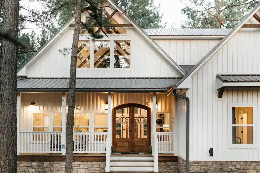 98 Timbuktu Trail, Broken Bow, OK 74728 - Image #3