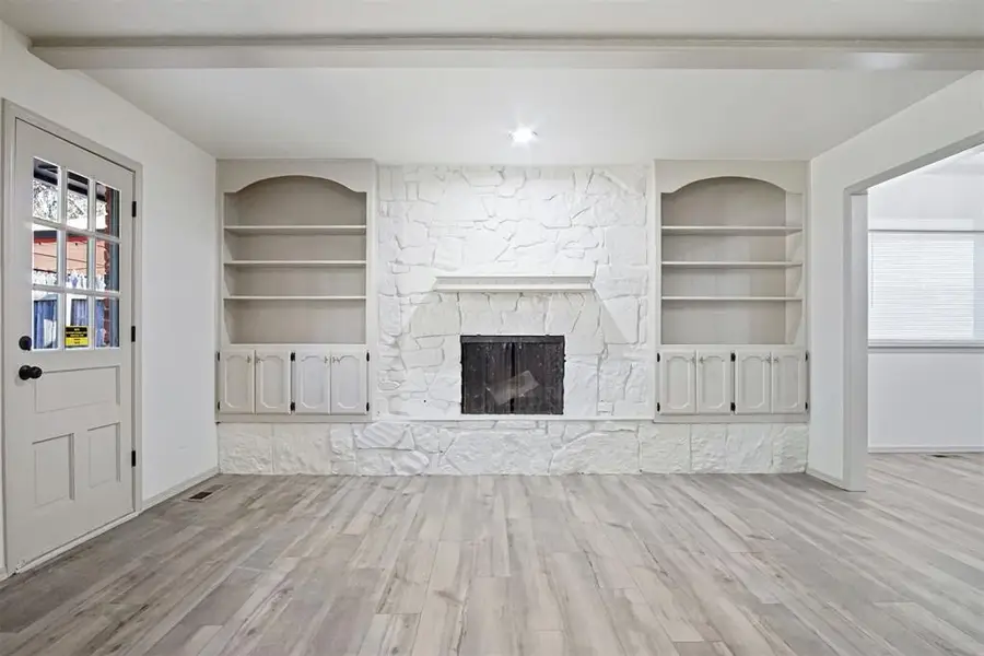 6301 NW 31st Street, Bethany, OK 73008 - Image #2