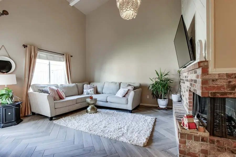 14012 Crossing Way E, Edmond, OK 73013 - Image #3