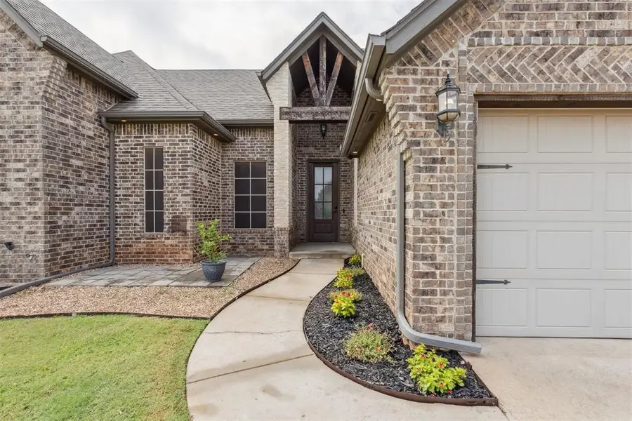 3509 Wayfield Avenue, Oklahoma City, OK 73179 - Image #3