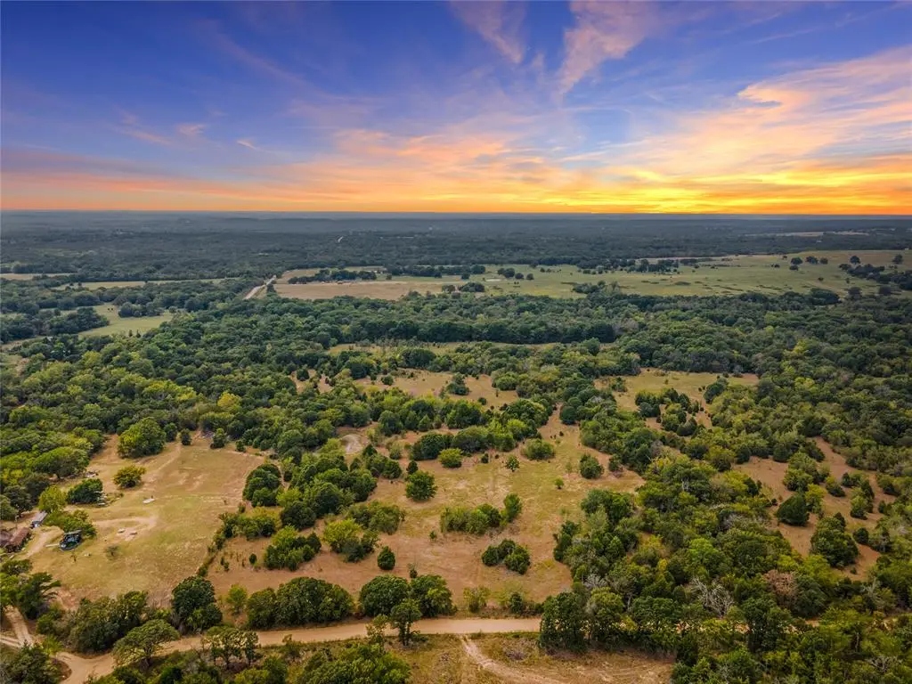 N 365 Road, Sasakwa, OK 74867 - Image #1