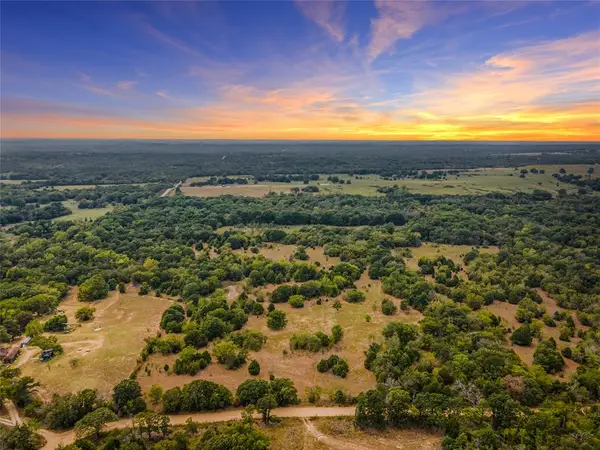 N 365 Road, Sasakwa, OK 74867