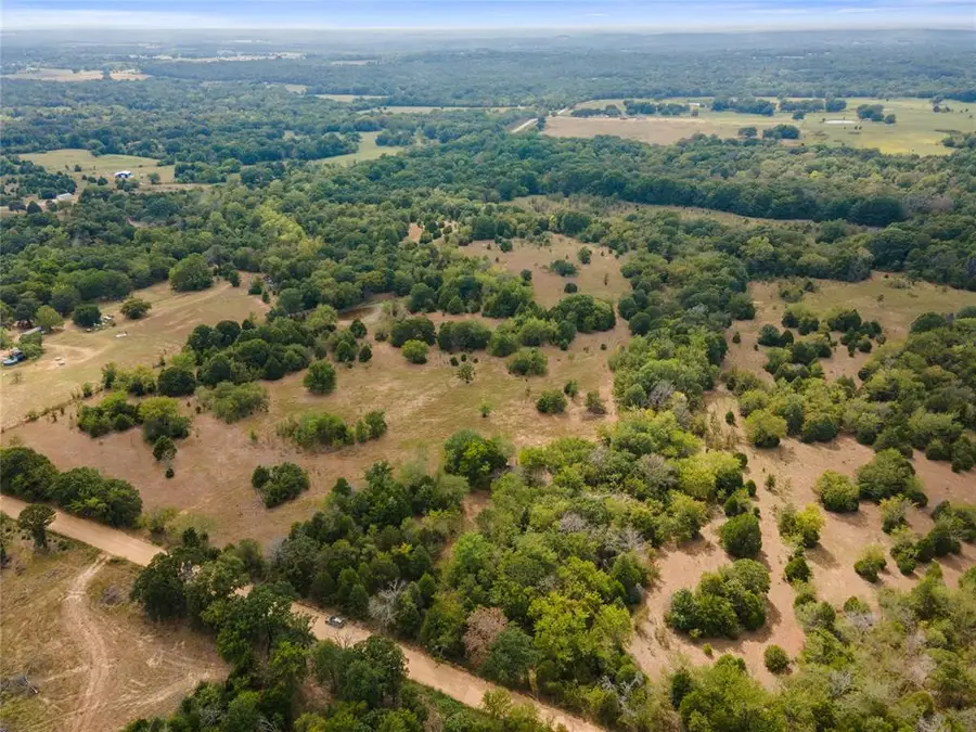 N 365 Road, Sasakwa, OK 74867 - Image #3