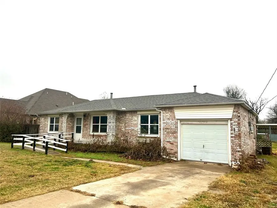 9704 E Reno Avenue, Midwest City, OK 73130 - Image #2