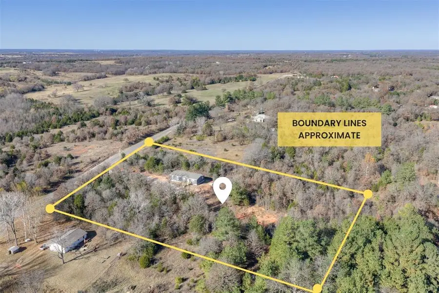 970388 S 3290 Road, Luther, OK 73054 - Image #2