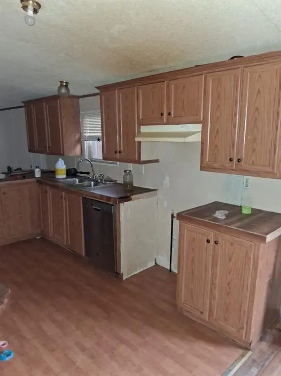 518 S Creek Street, Holdenville, OK 74848 - Image #2