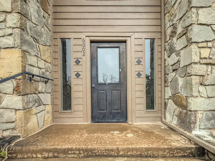 6000 N Pennsylvania Avenue #1, Oklahoma City, OK 73112 - Image #2