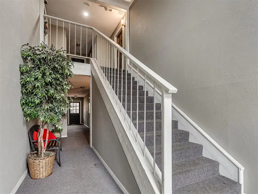 6000 N Pennsylvania Avenue #1, Oklahoma City, OK 73112 - Image #3