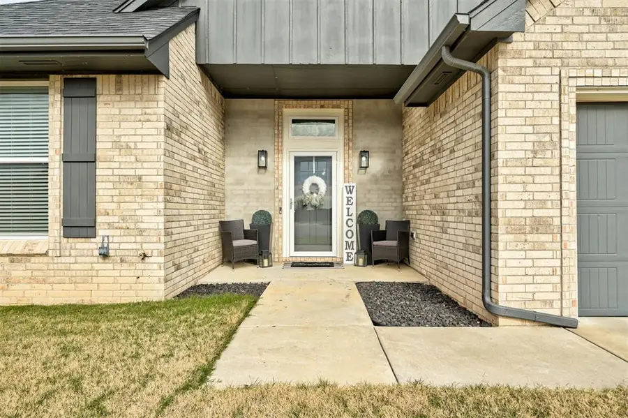 9105 NW 135th Court, Yukon, OK 73099 - Image #3