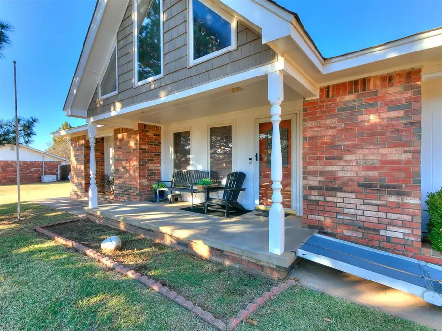 105 Wildwood Drive, Kingfisher, OK 73750 - Image #3