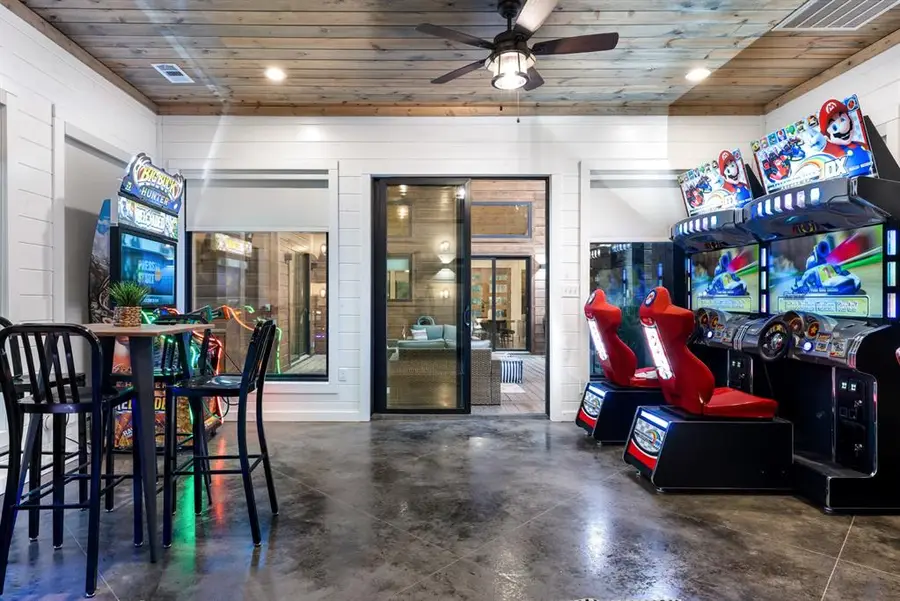 251 Crooked Stick Trail, Broken Bow, OK 74728 - Image #3