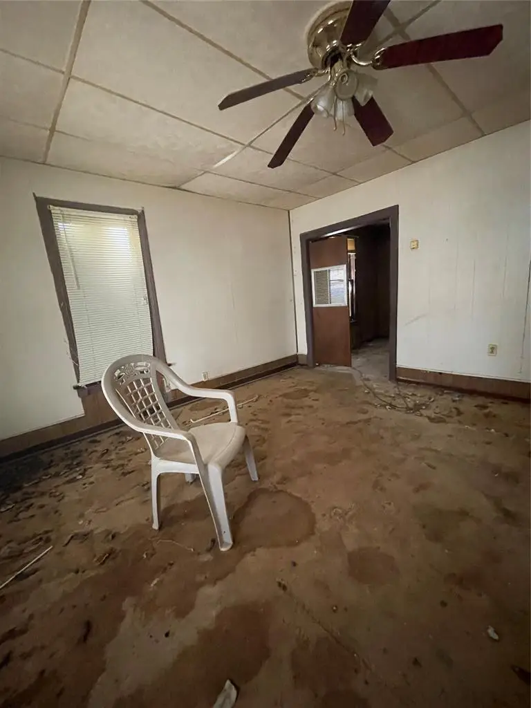 718 N Admire Avenue, El Reno, OK 73036 - Image #3