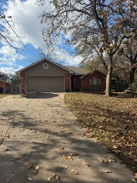 17 Sequoyah Boulevard, Shawnee, OK 74801 - Image #2