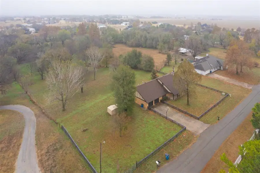 3818 N Country Club Road, Newcastle, OK 73065 - Image #3