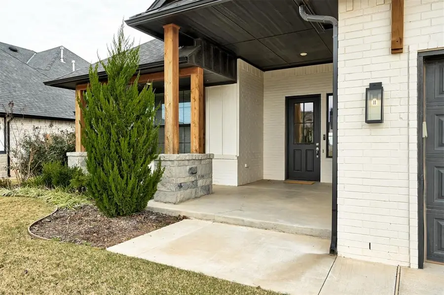 14800 Frankston Drive, Oklahoma City, OK 73142 - Image #2