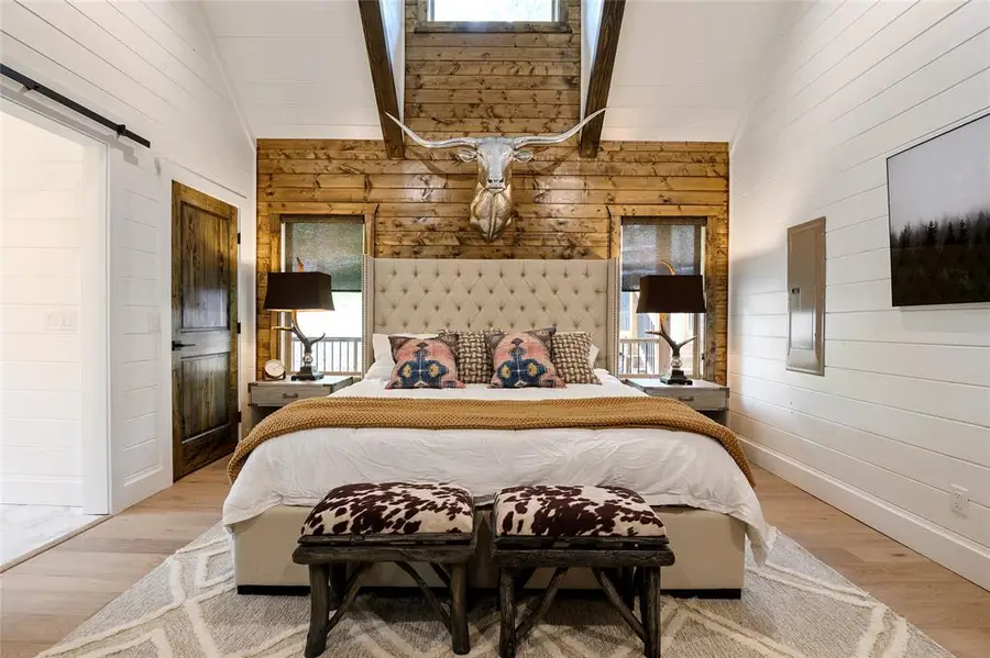 178 Up Hilly Trail, Broken Bow, OK 74728 - Image #3