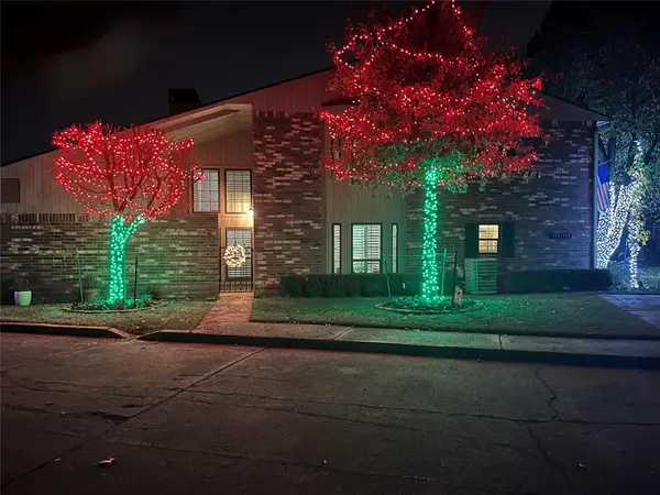 6500 N Grand Boulevard #195, Oklahoma City, OK 73116