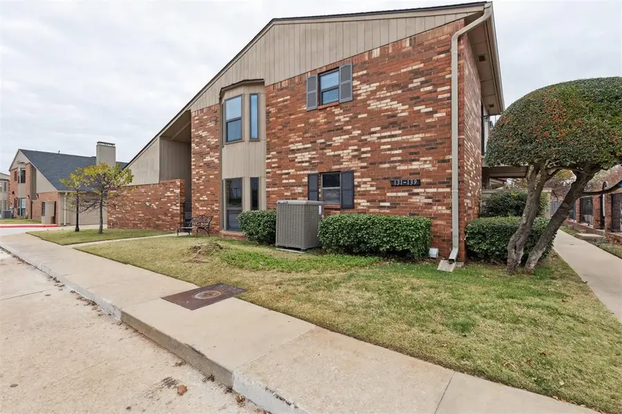 6500 N Grand Boulevard #131, Oklahoma City, OK 73116 - Image #3