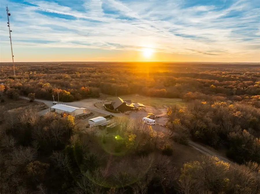 50993 S 142nd Avenue, Drumright, OK 74030 - Image #2