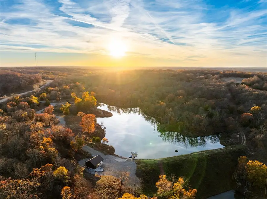 50993 S 142nd Avenue, Drumright, OK 74030 - Image #3