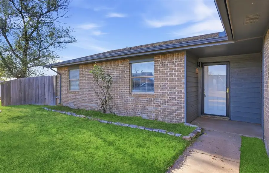 115 Coral Ave Avenue, Elk City, OK 73644 - Image #2