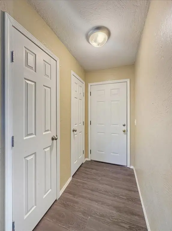 115 Coral Ave Avenue, Elk City, OK 73644 - Image #3