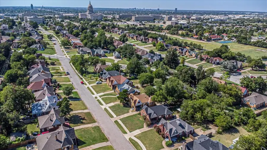 937 NE 20th Street, Oklahoma City, OK 73105 - Image #2