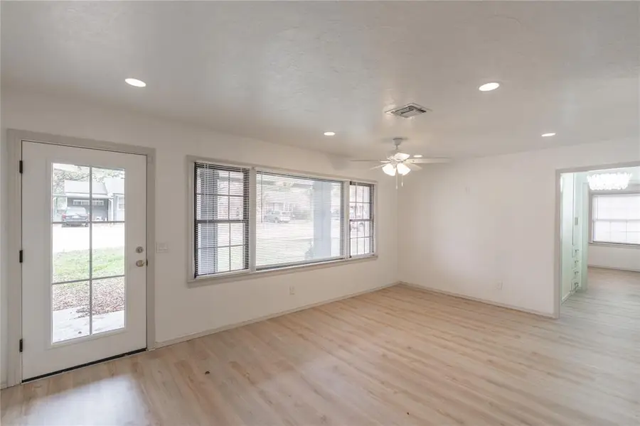 3224 NW 47th Street, Oklahoma City, OK 73112 - Image #3