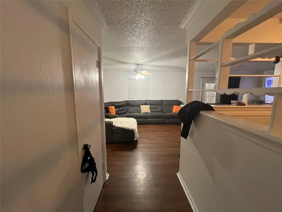 2516 SW 69th Street, Oklahoma City, OK 73159 - Image #3