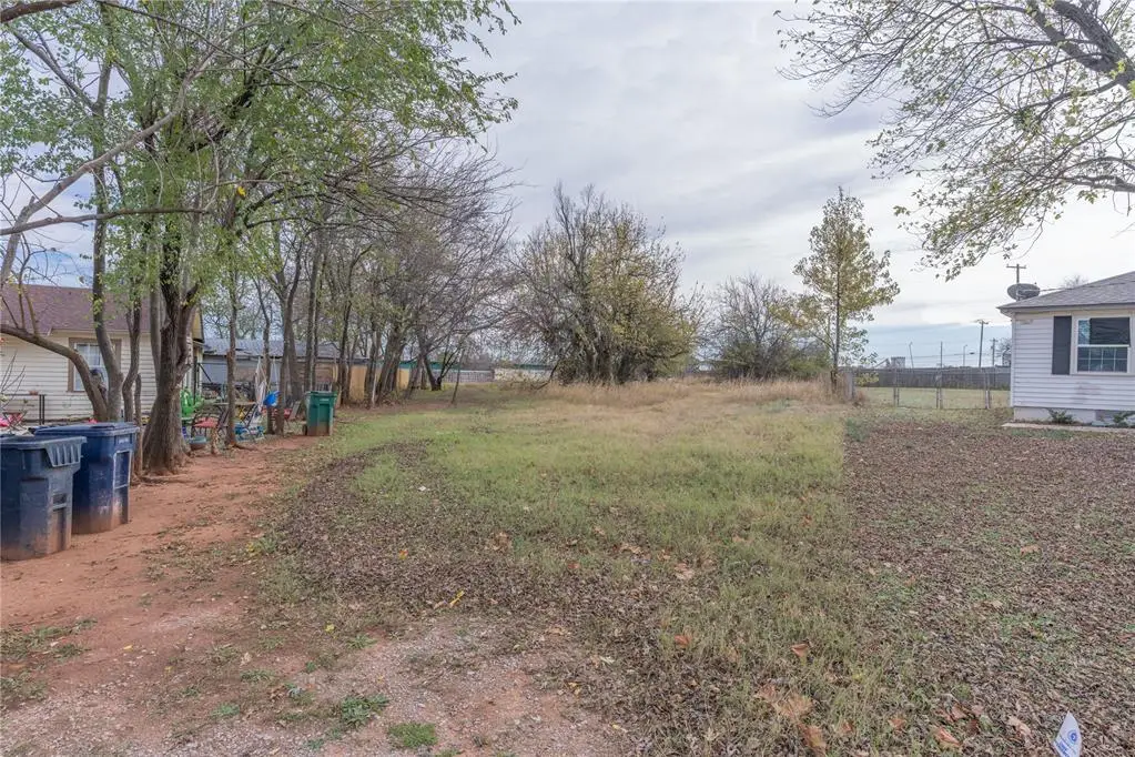 5918 Dimple Drive, Oklahoma City, OK 73135 - Image #1