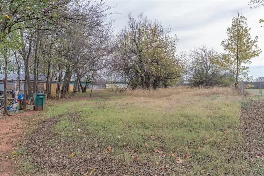 5918 Dimple Drive, Oklahoma City, OK 73135 - Image #2