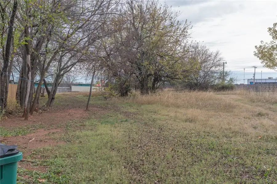 5918 Dimple Drive, Oklahoma City, OK 73135 - Image #3