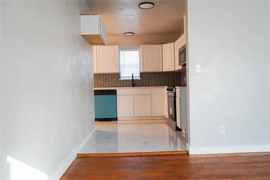 4146 N Prospect Avenue, Oklahoma City, OK 73111 - Image #2