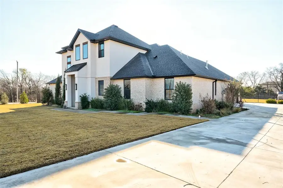 6370 Buena Vista Court, Piedmont, OK 73078 - Image #3
