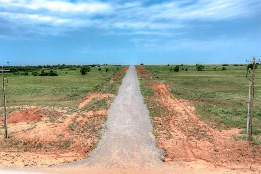 5425 NW Bella Circle, Piedmont, OK 73078 - Image #2