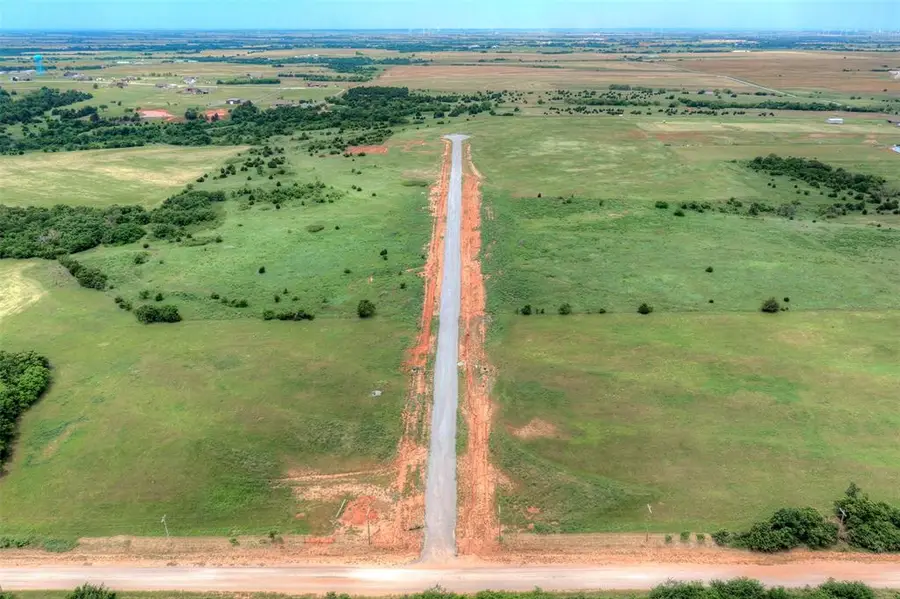 4801 NW Bella Circle, Piedmont, OK 73078 - Image #3