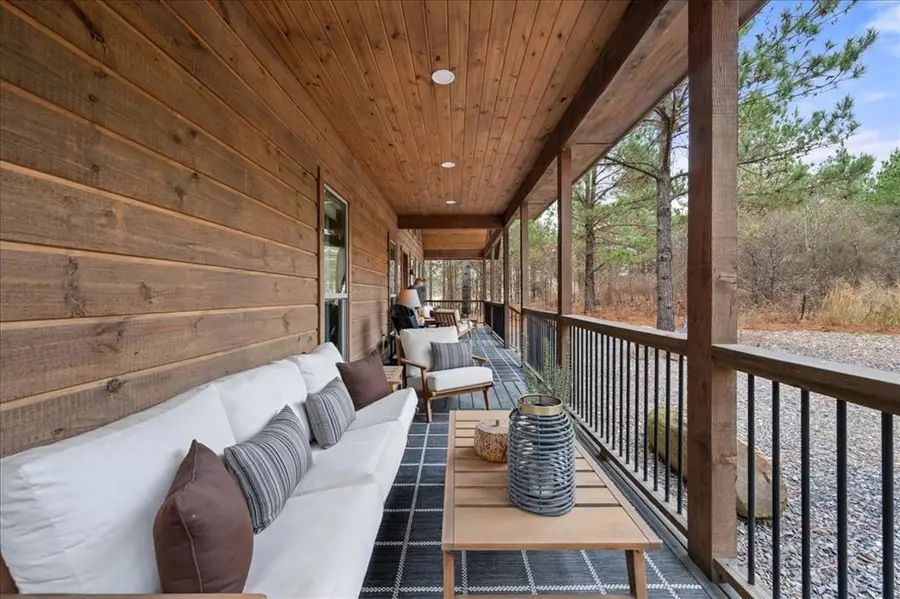 471 Split Log Trail, Broken Bow, OK 74728 - Image #2