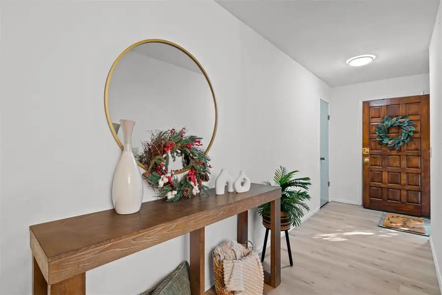 9019 N Rockwell Drive, Oklahoma City, OK 73132 - Image #2