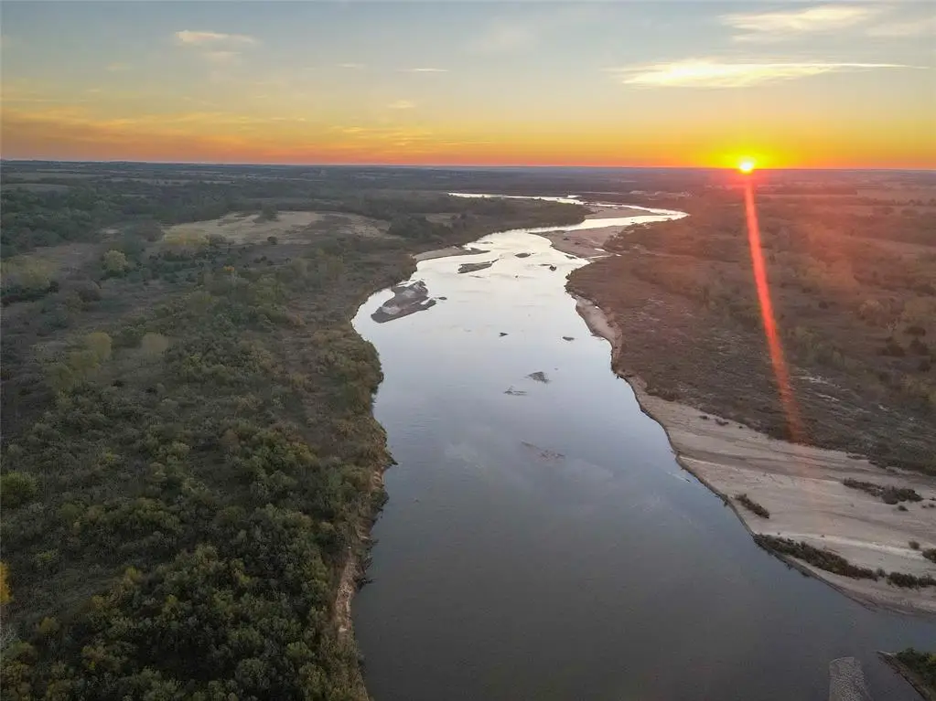 W 760 Road, Crescent, OK 73028 - Image #1