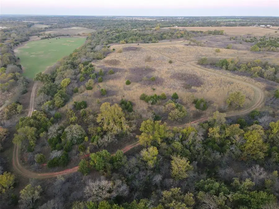 W 760 Road, Crescent, OK 73028 - Image #3